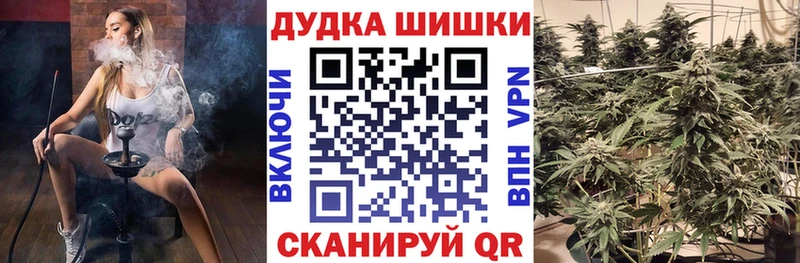 mega tor  купить наркотики цена  Благовещенск  Канабис OG Kush 